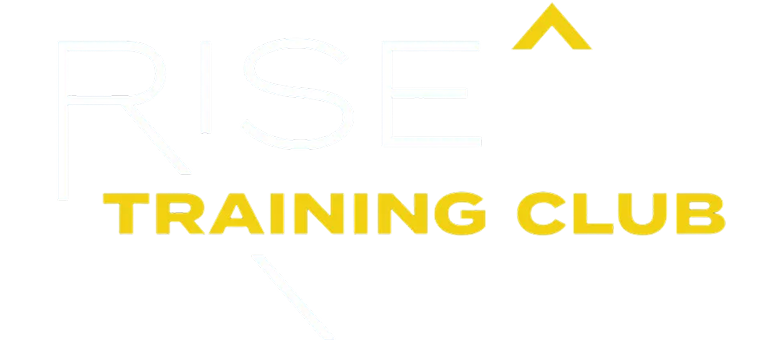 Rise Training Club