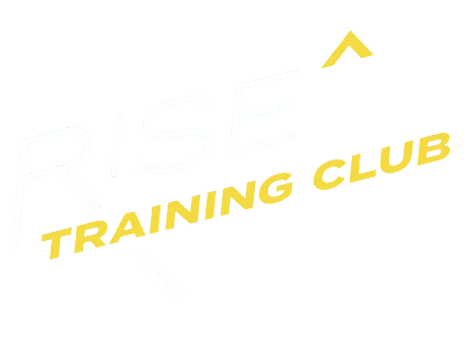 Rise Training Club